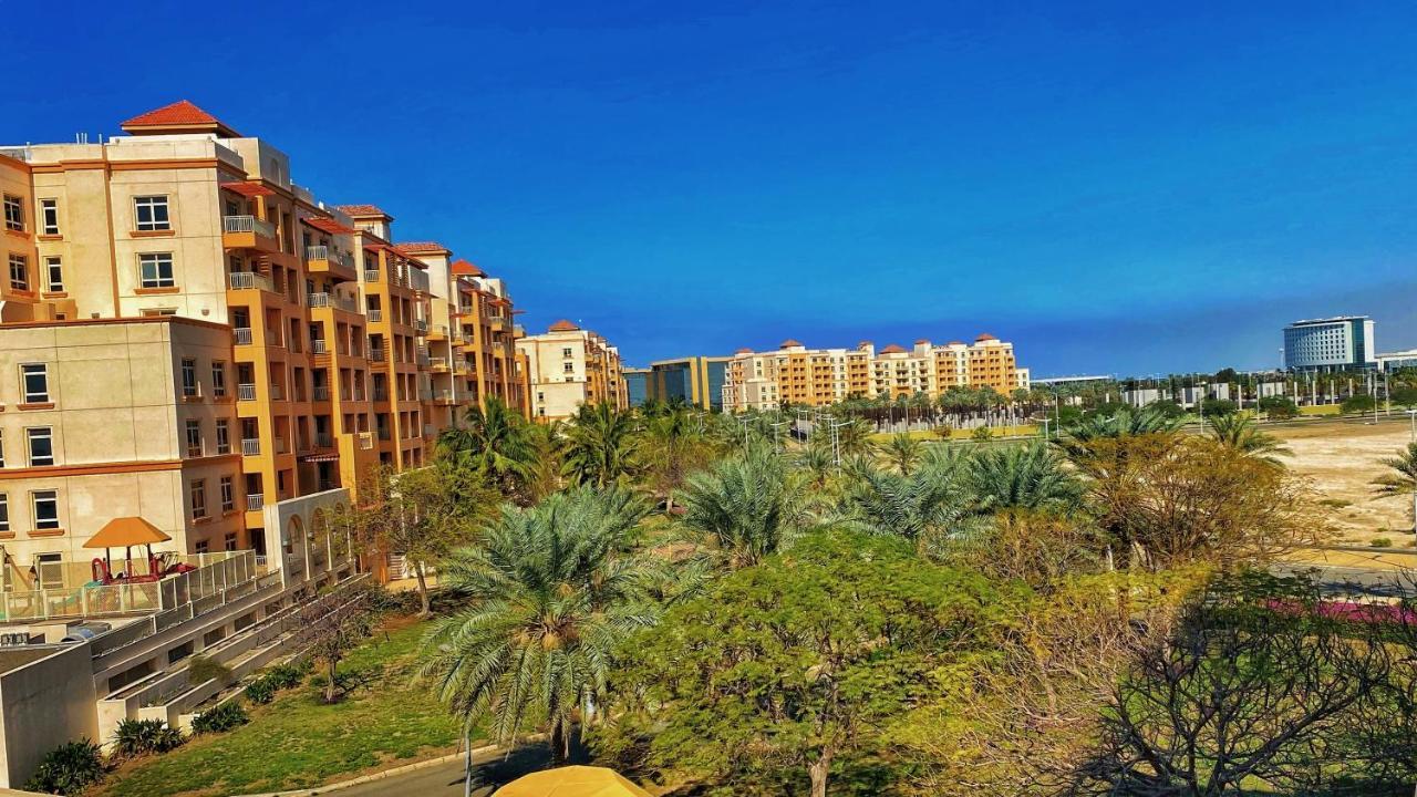Отель Coin D'Or For Family King Abdullah Economic City Экстерьер фото